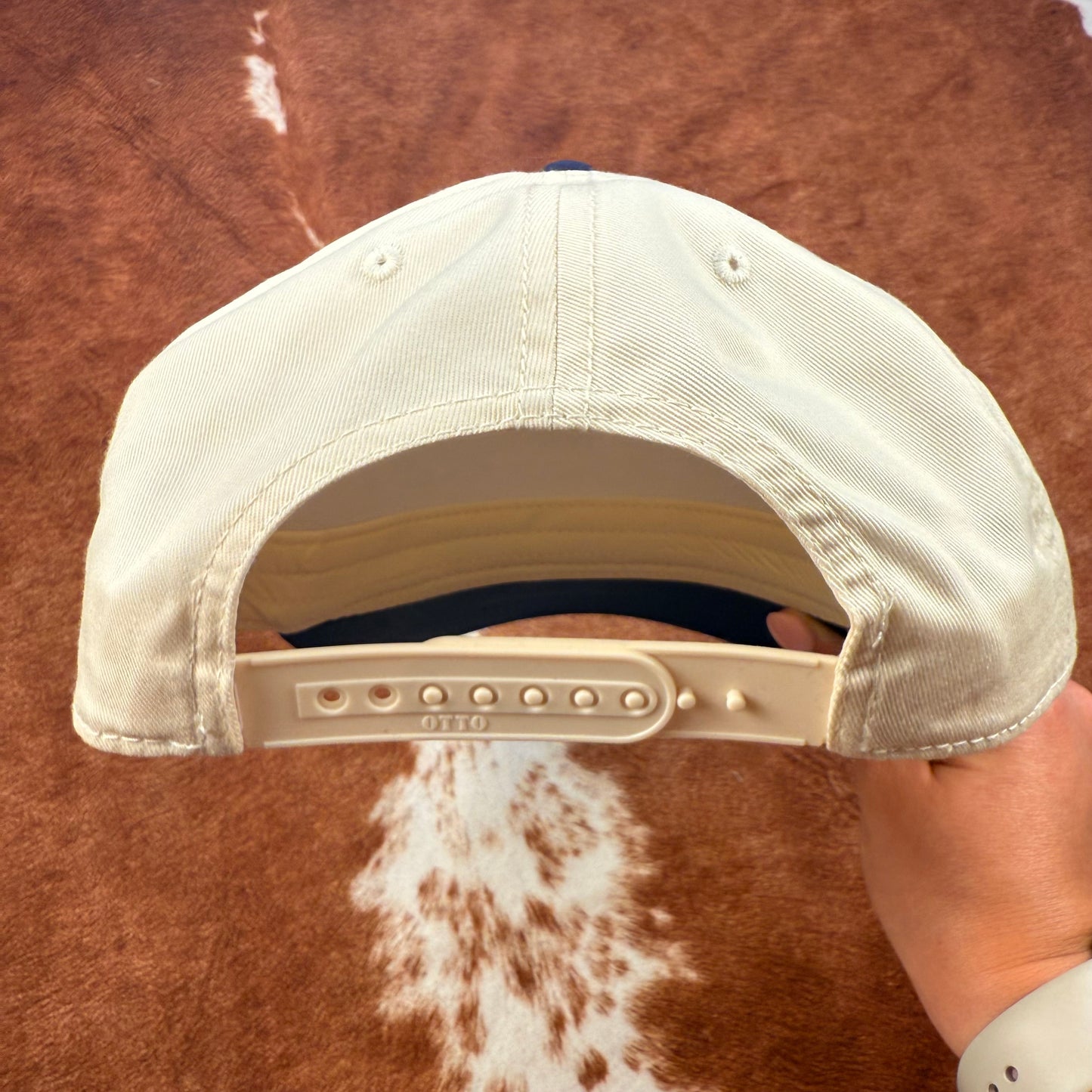 Buy Me a Drink Trucker Hat