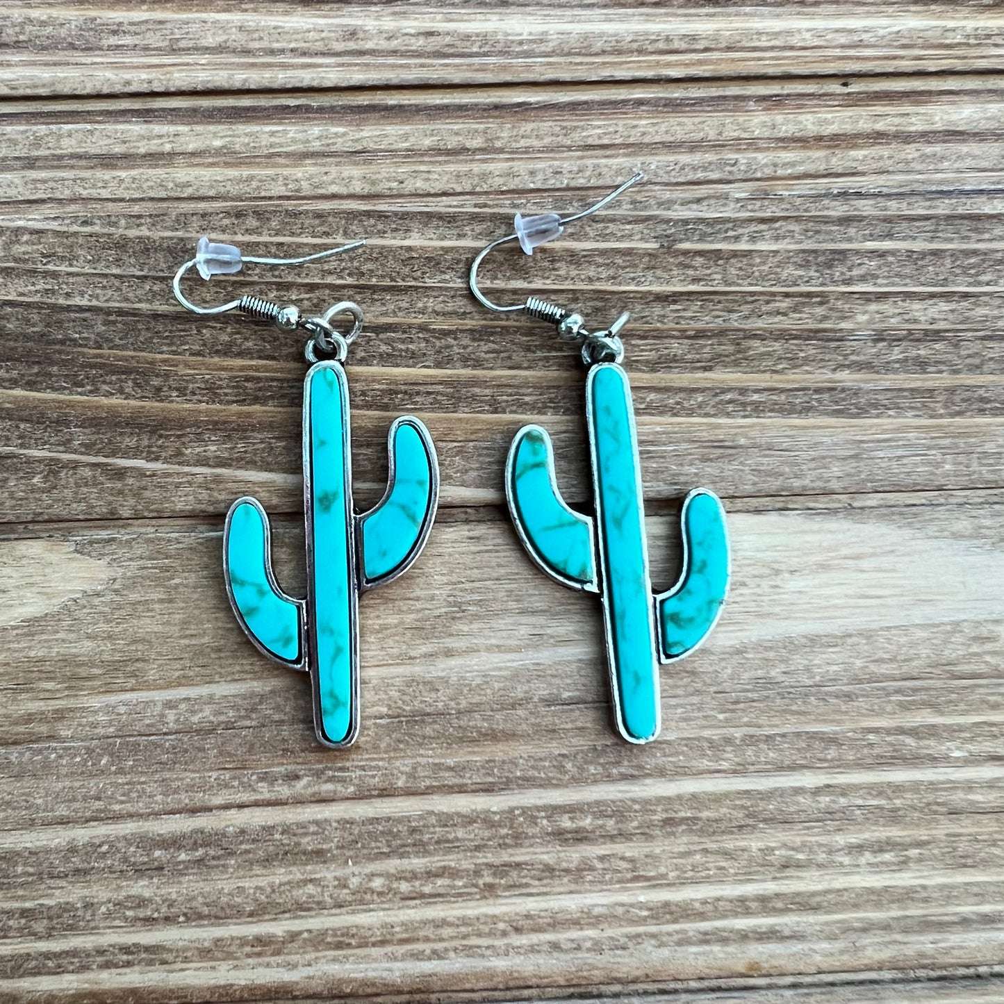 Boucles d'oreilles Prick
