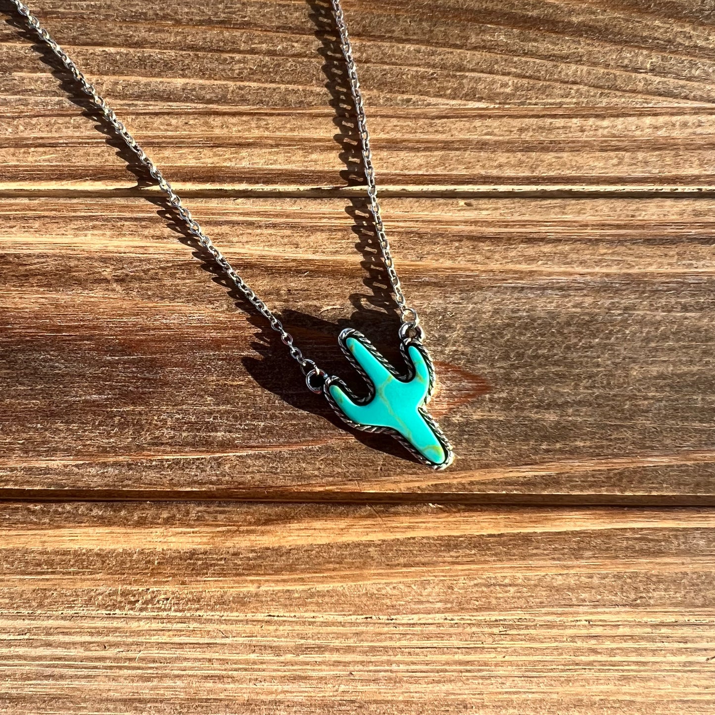 Collier de piqûre