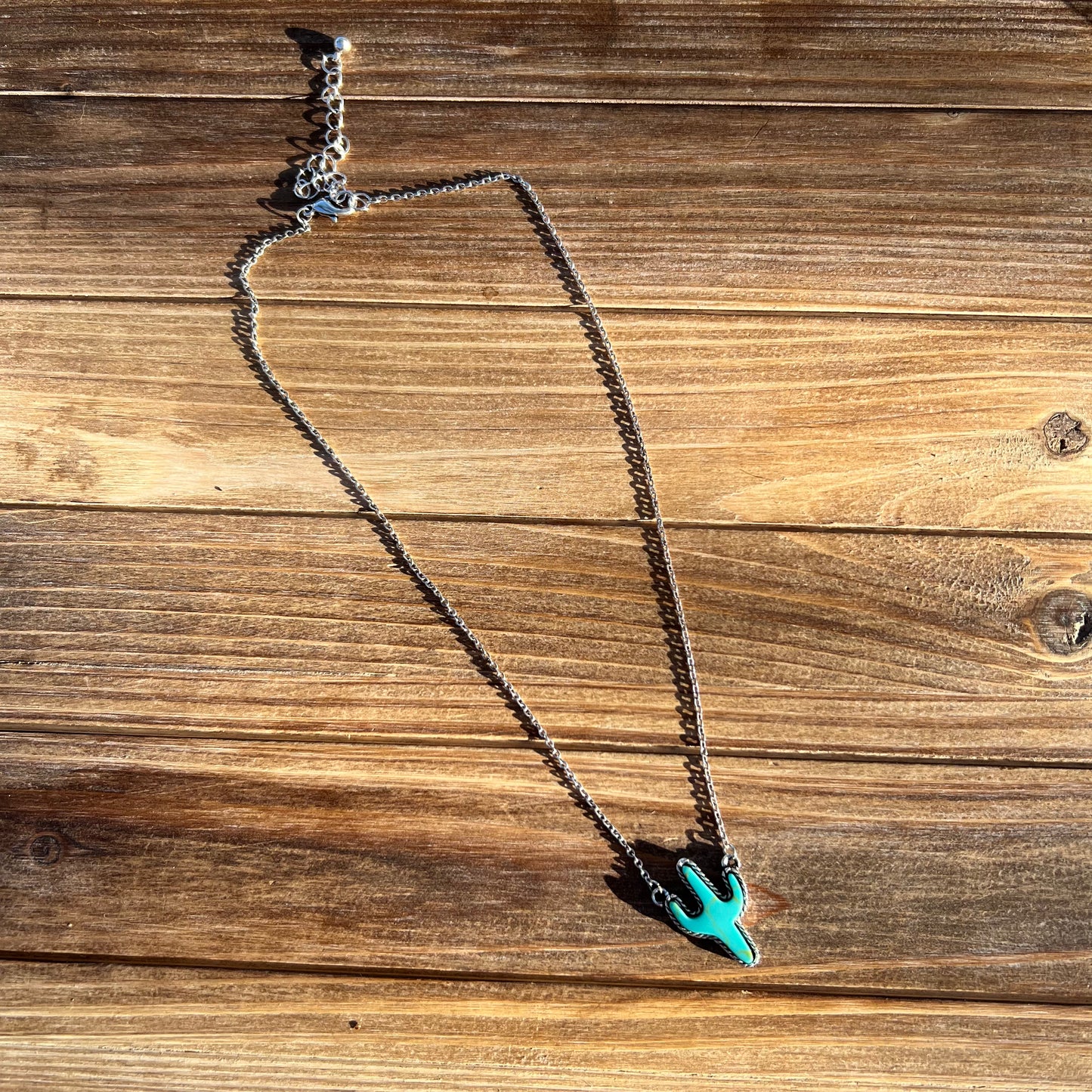 Collier de piqûre