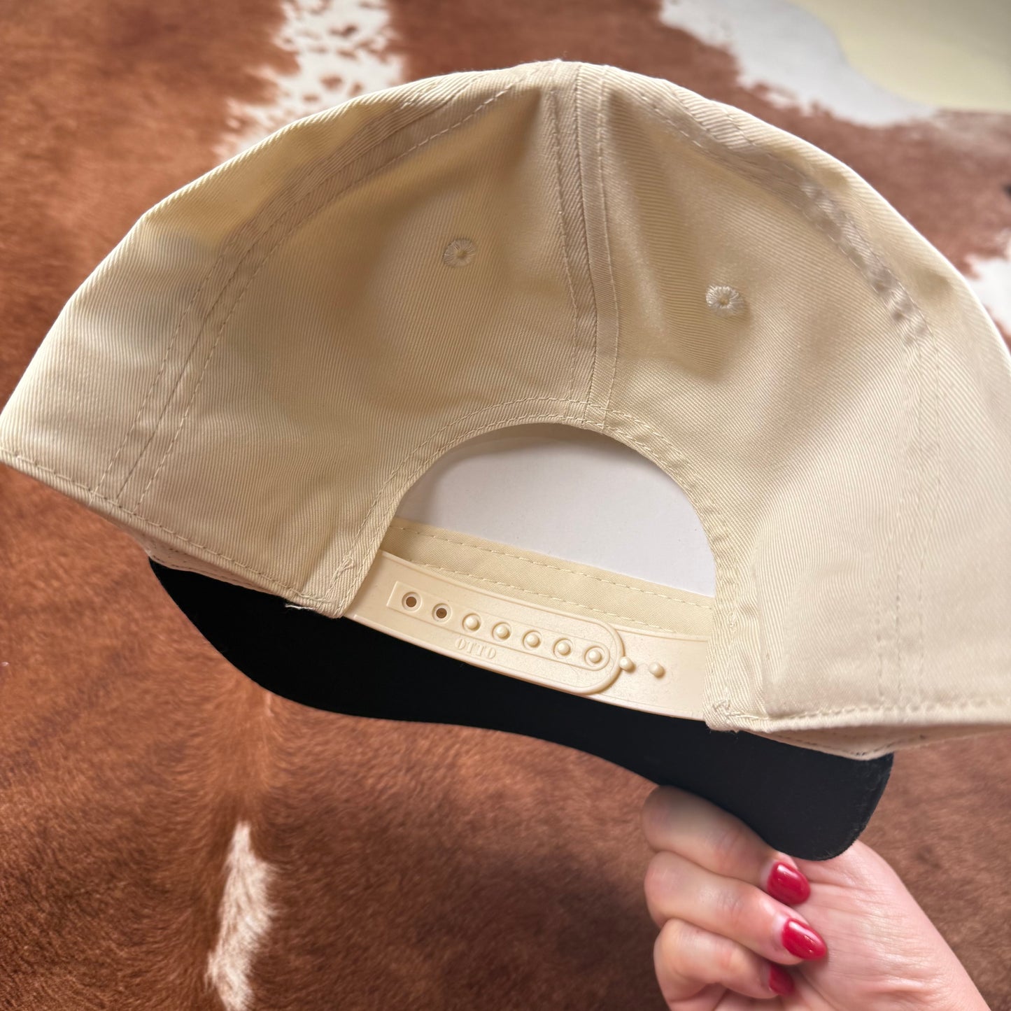 Y'all Need Jesus Trucker Hat