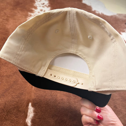 Y'all Need Jesus Trucker Hat