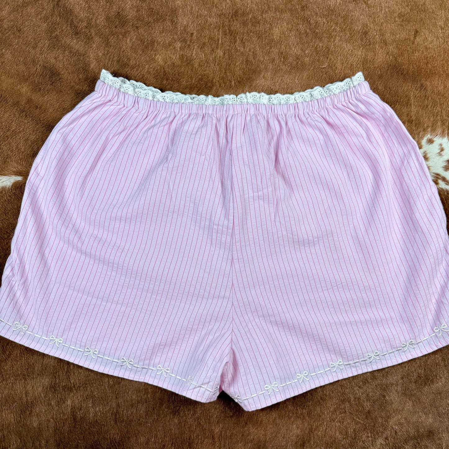 What A Dream Pajama Set