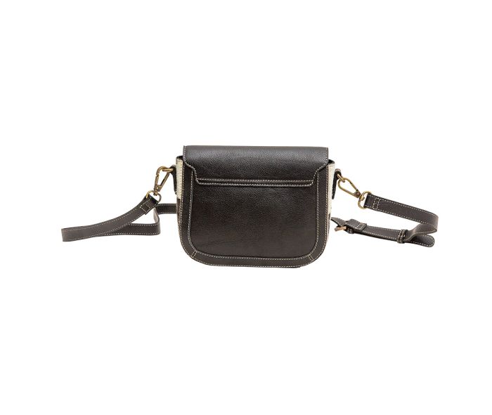 "Country's Cool Again" Crossbody