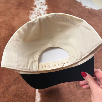 God is Good Trucker Hat