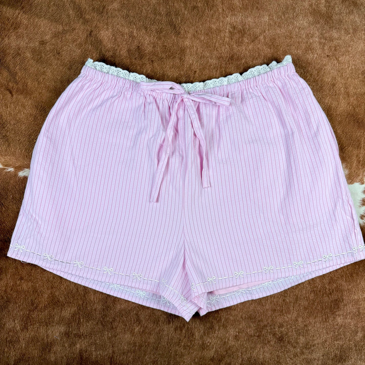 What A Dream Pajama Set