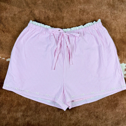 What A Dream Pajama Set