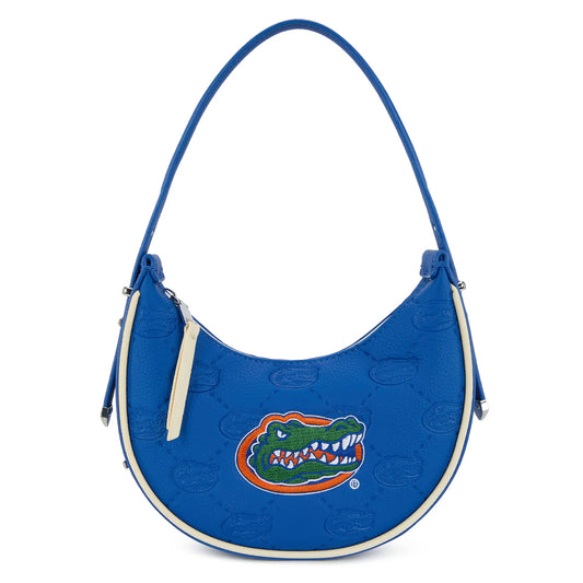 Game Day Shoulder Bag | Gator