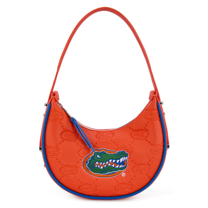 Game Day Shoulder Bag | Gator