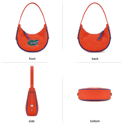 Game Day Shoulder Bag | Gator