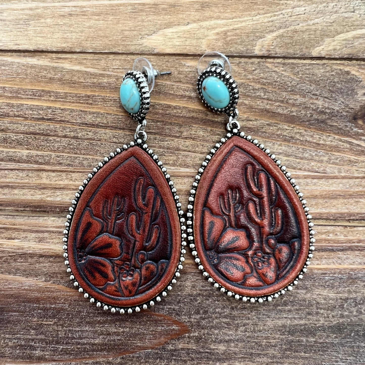 Arizona Earrings