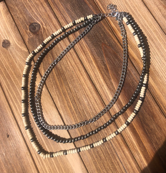 Punchy Stack (3 colores)